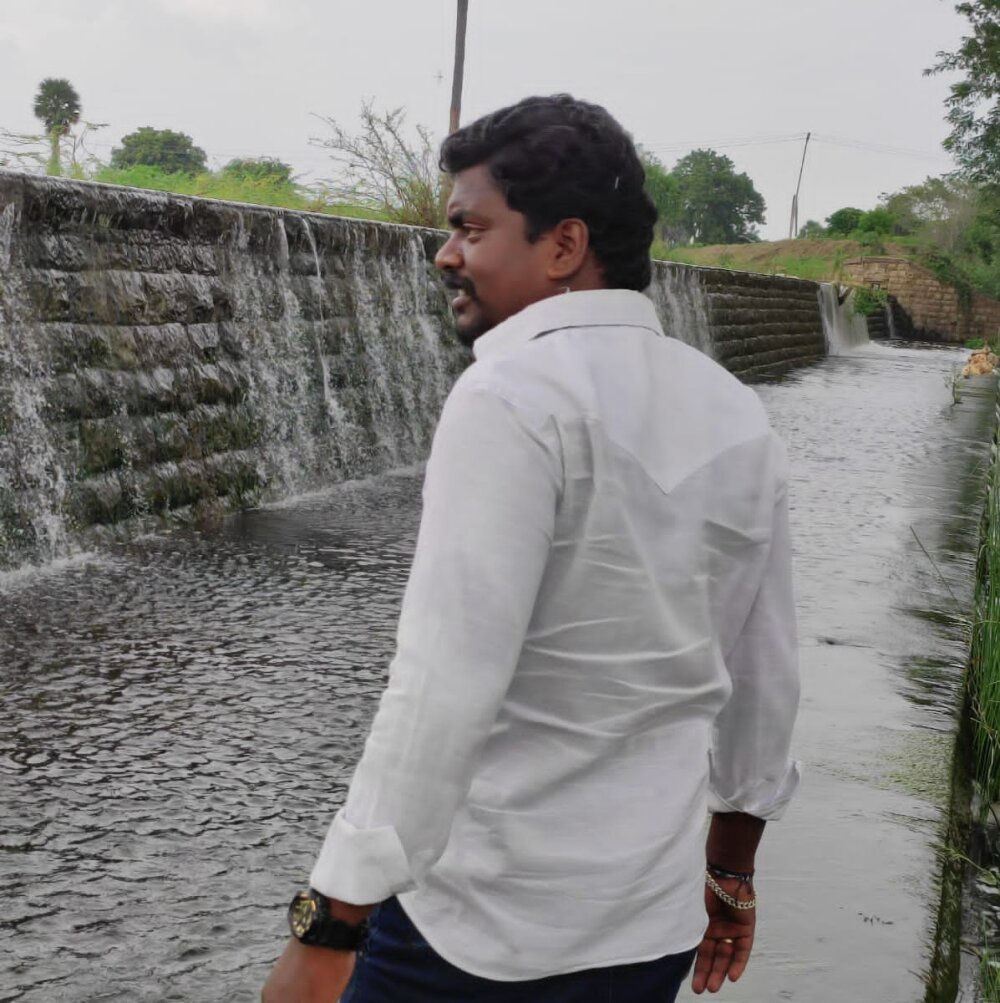 polamvariya Chatroom