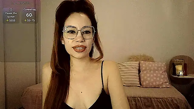 polaroidswan80s Chatroom