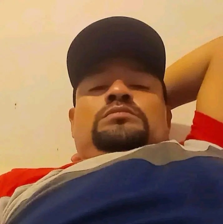 polo14HM Chatroom