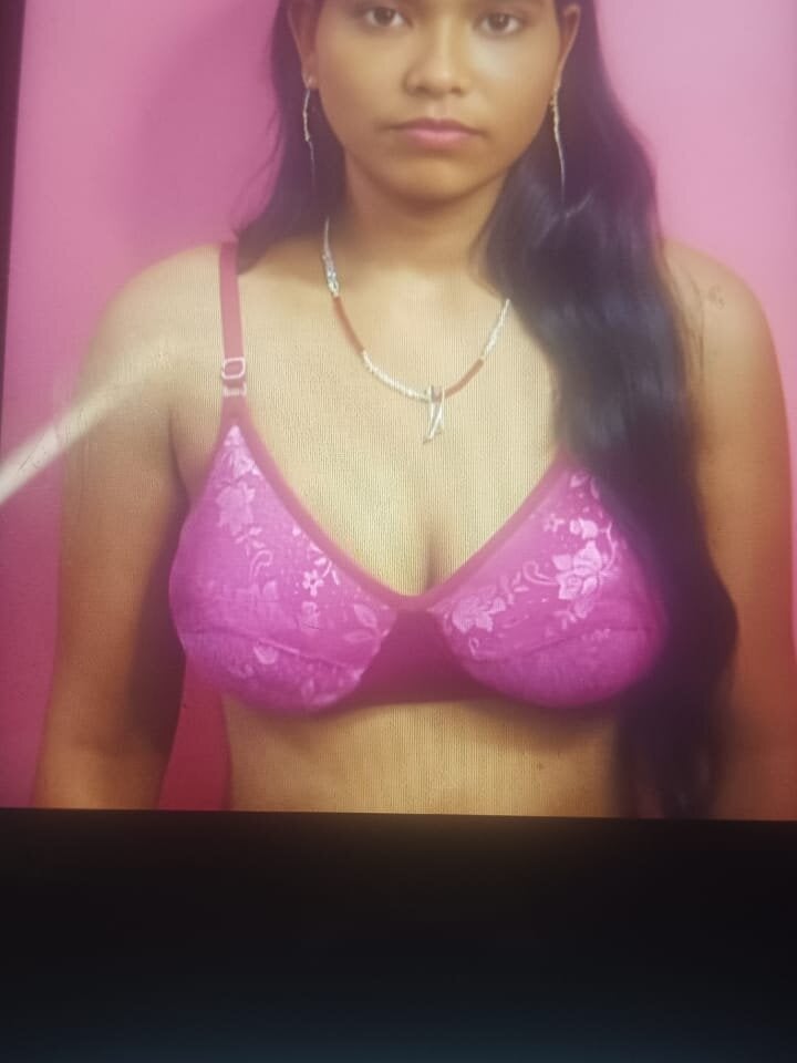 pooj2345 Chatroom