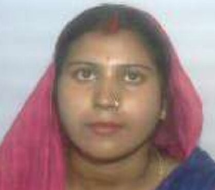 pooja-capal81 Chatroom