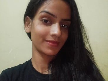 pooja8008