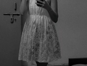 pooja-cam101