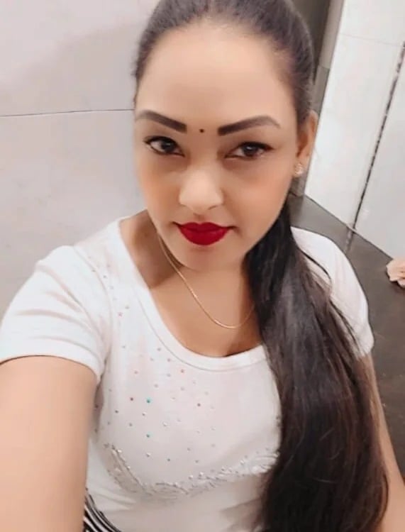 pooja_rao7 Chatroom
