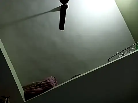 poonamyadav1234 Chatroom