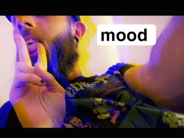 poonwolf