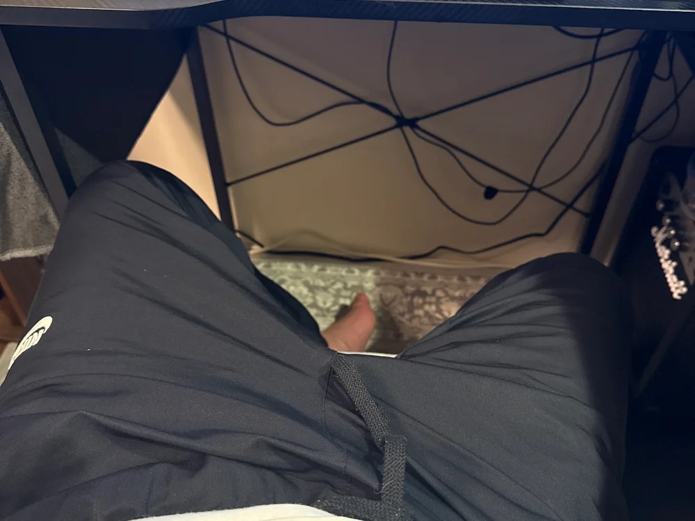 popin368 Chatroom