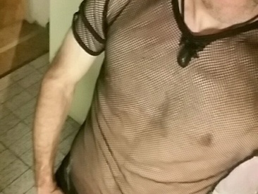 porno-freak