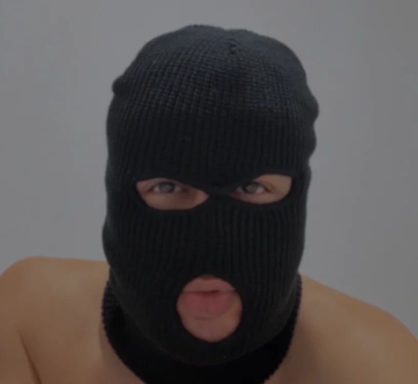 portostrip Chatroom