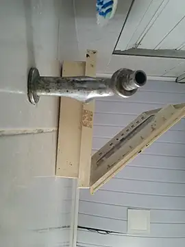 ppatriciarabello Webcam Profile Picture ppatriciarabello Chatroom