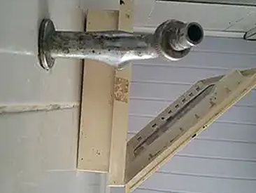 ppatriciarabello's Live Webcam ppatriciarabello