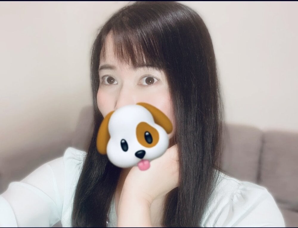 pppYukaqqq Chatroom