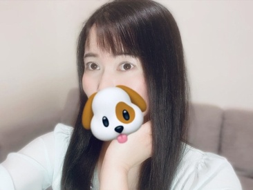 pppyukaqqq
