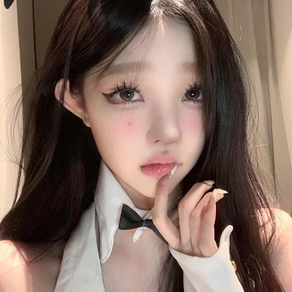 ppuuu_ Chatroom