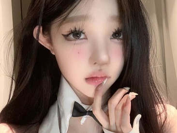 ppuuu