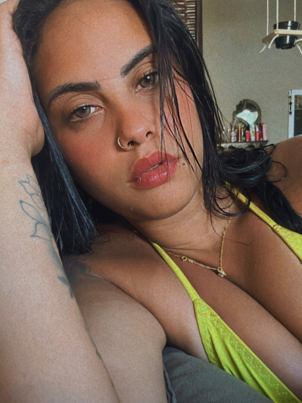 prado_bianca Chatroom
