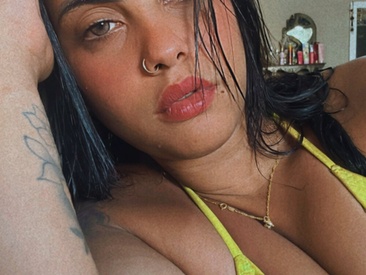 prado-bianca