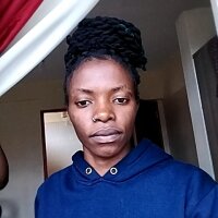 prayerful_chan Chatroom