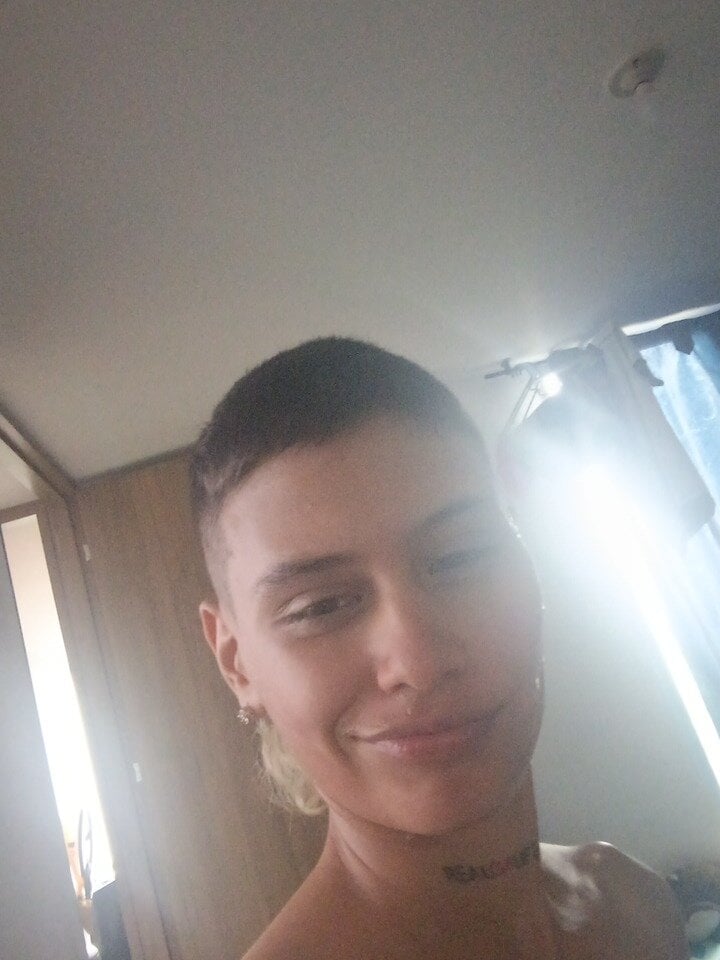 prayingtothesky Chatroom