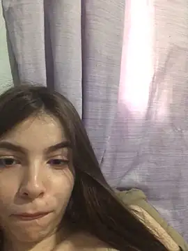 prazer_Miiah Chatroom