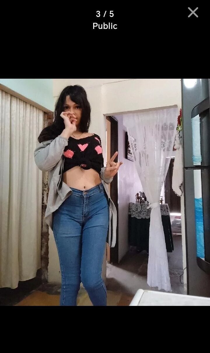 preciosa_15 Chatroom