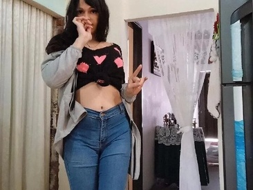preciosa-15