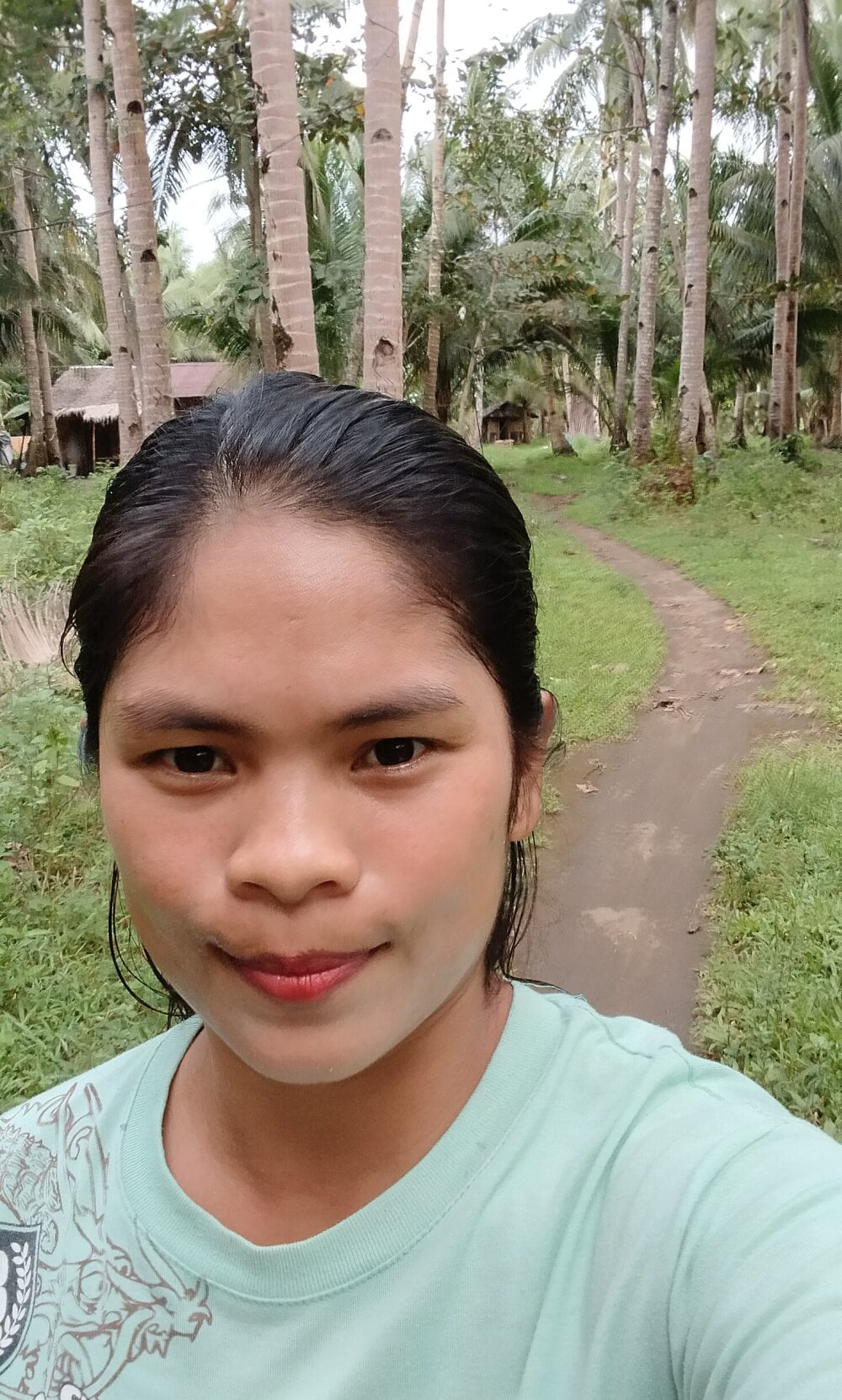 precious_lyn Chatroom