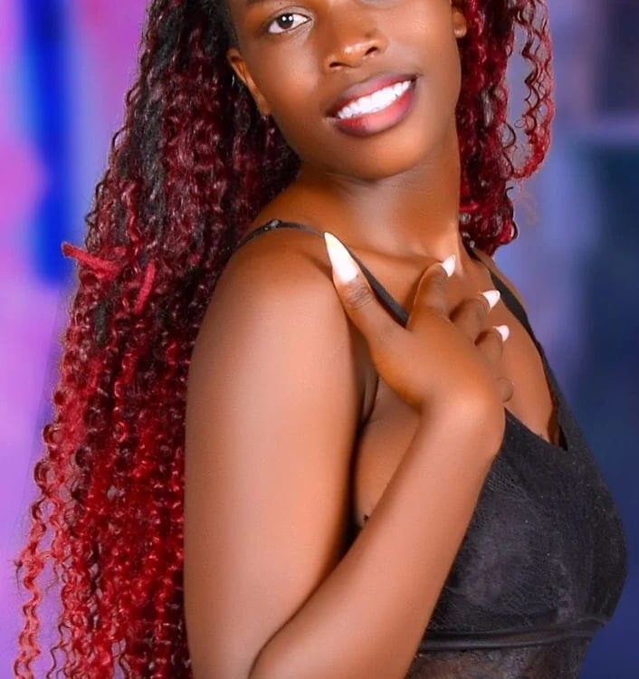 pree254 Chatroom