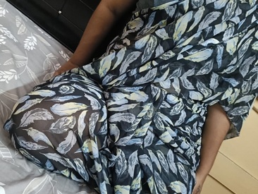 preethi-lovely
