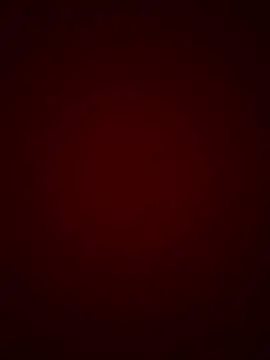 preetipuneet03 Chatroom