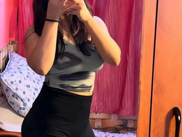 prema-khan