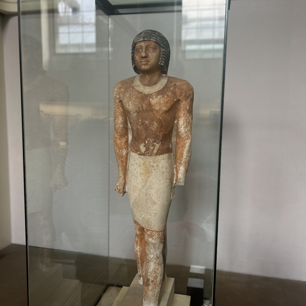 prendduplesir Chatroom