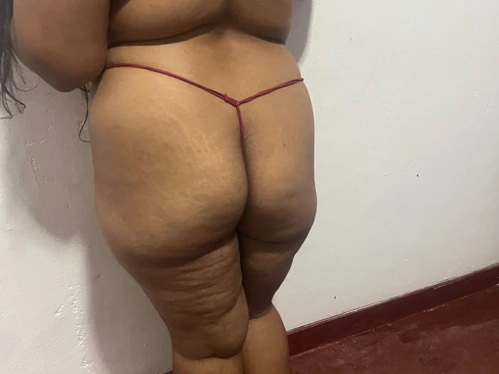 prethilive29 Chatroom