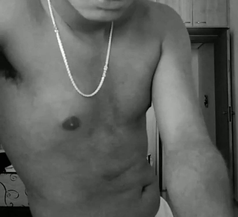 pretin_bh Chatroom