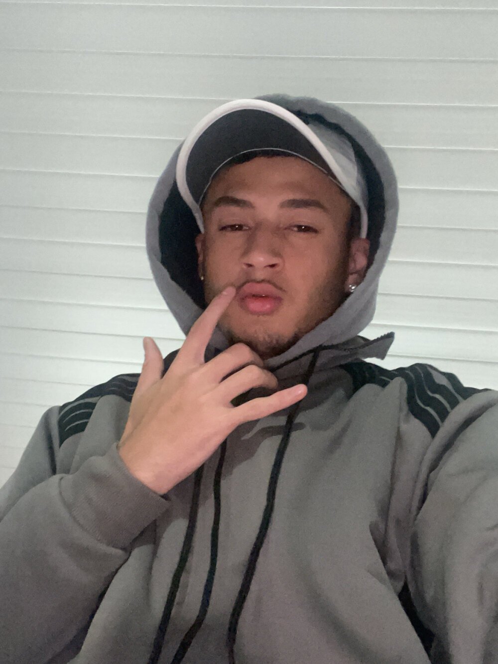 pretindotado77 Chatroom