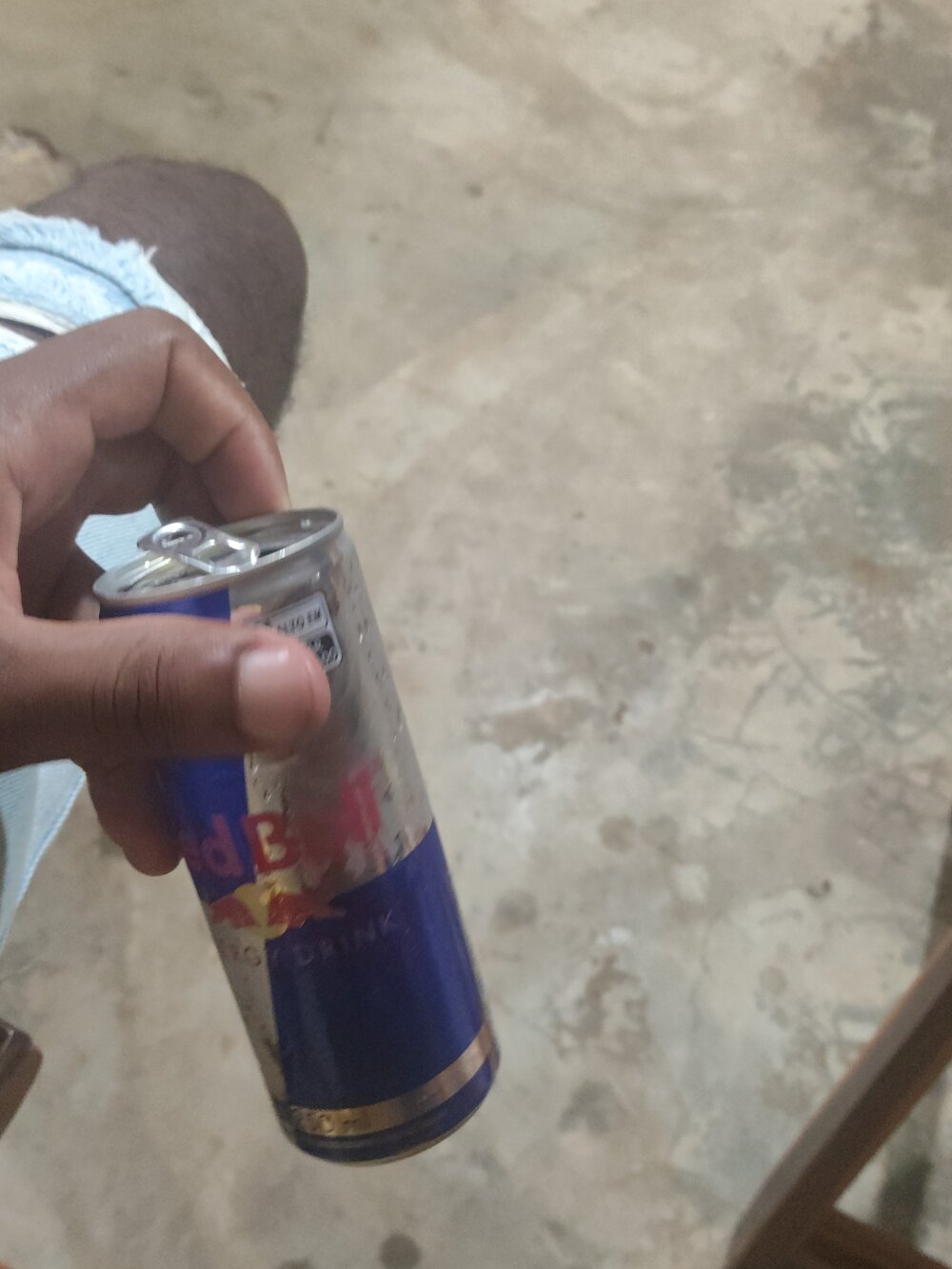 pretinhorosa8 Chatroom