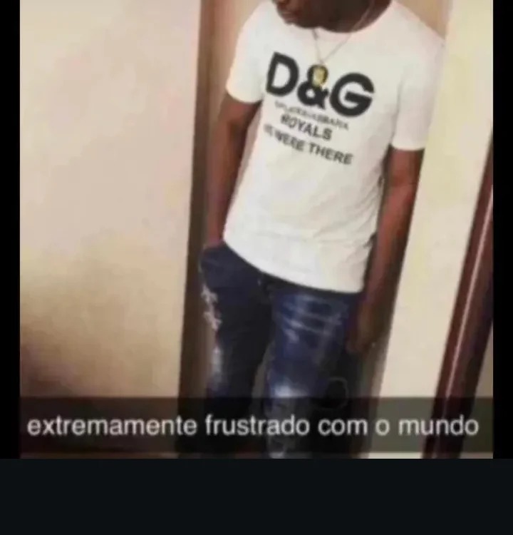 preto0330 Chatroom