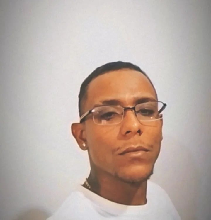 preto_mg Chatroom