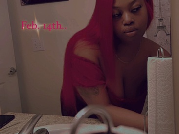 pretteegirlll's Offline Webcam pretteegirlll