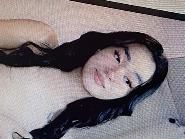 prettie-gabbie1