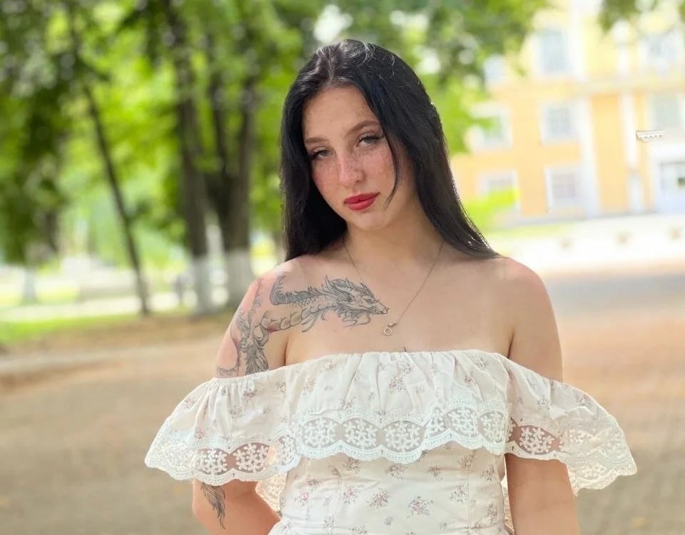 prettiest_bella Chatroom