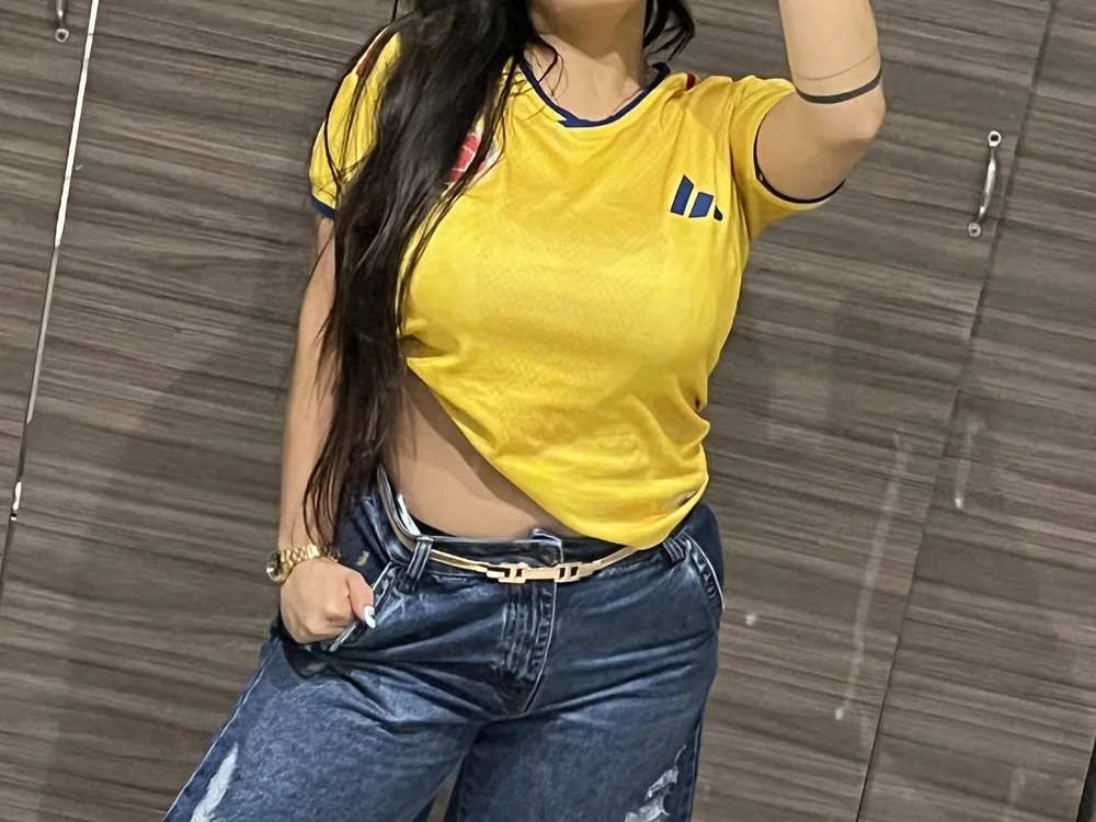 pretty-tata Chatroom