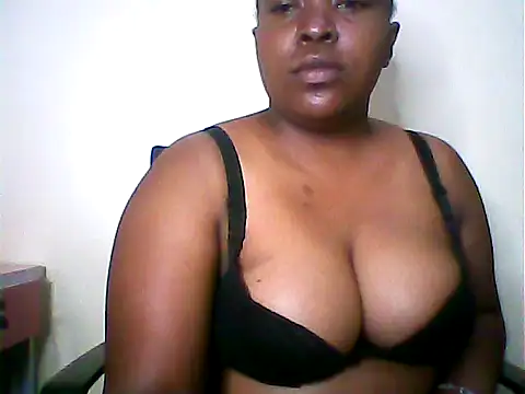 pretty_assss Chatroom