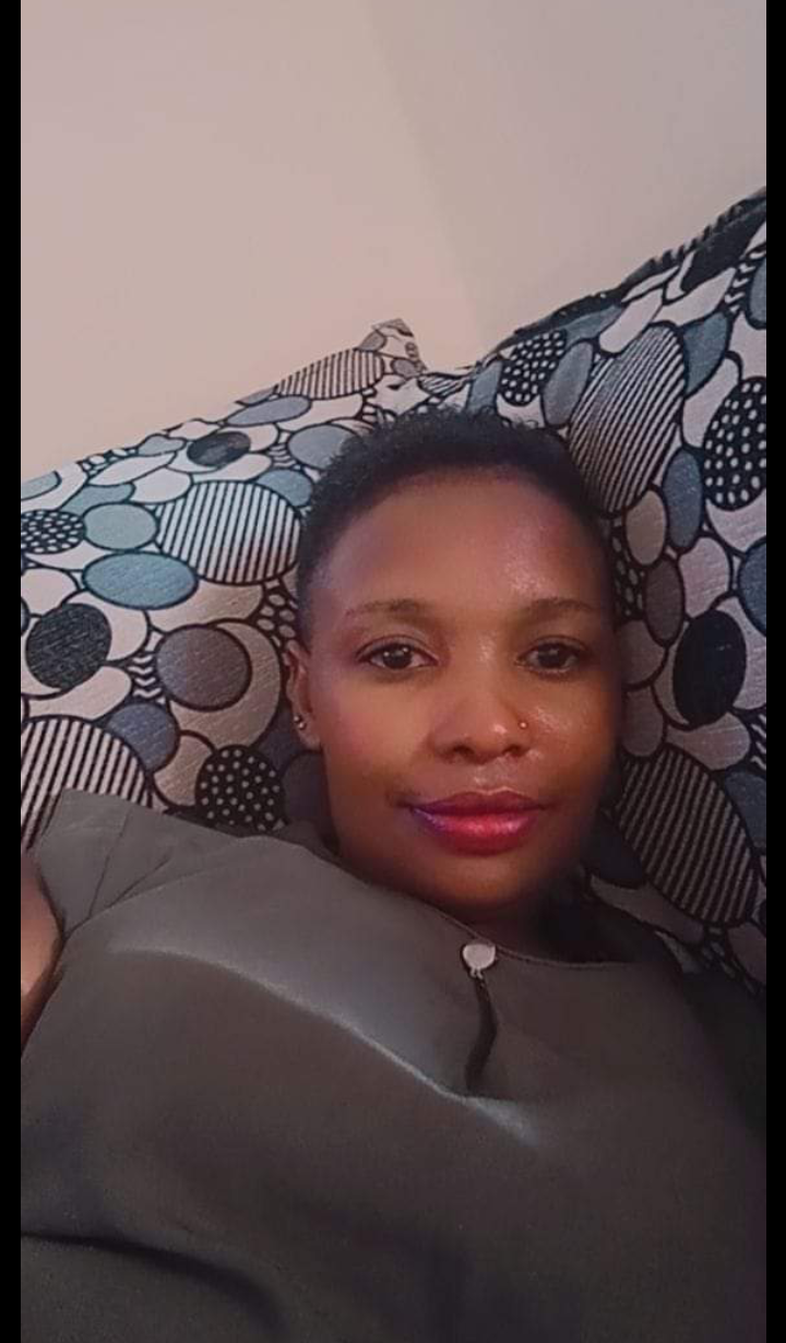 pretty_babez Chatroom