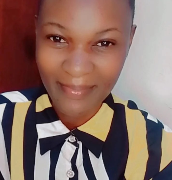 pretty_banice Chatroom