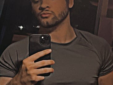 pretty-boytoy