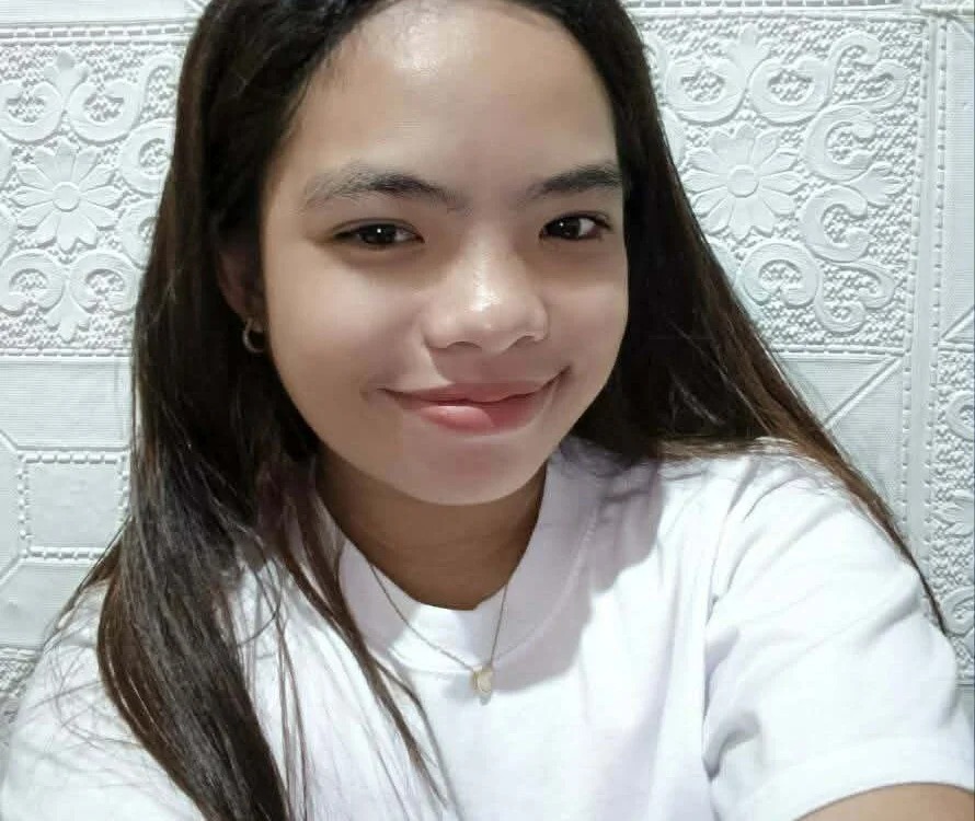 pretty_gia Chatroom