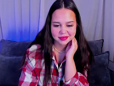 pretty-girl-sam