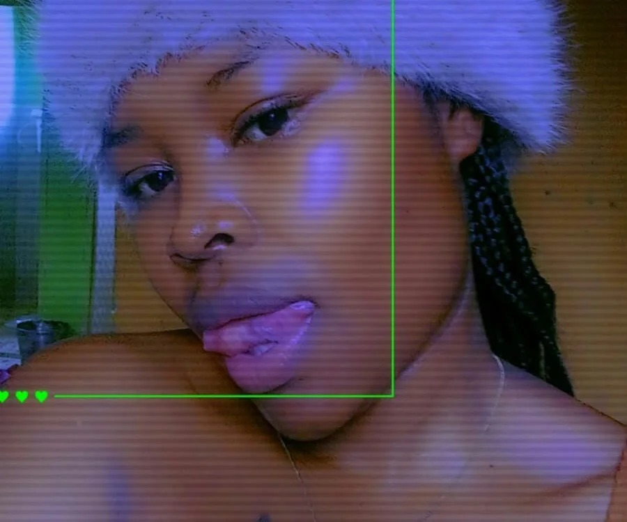 pretty_jan Chatroom
