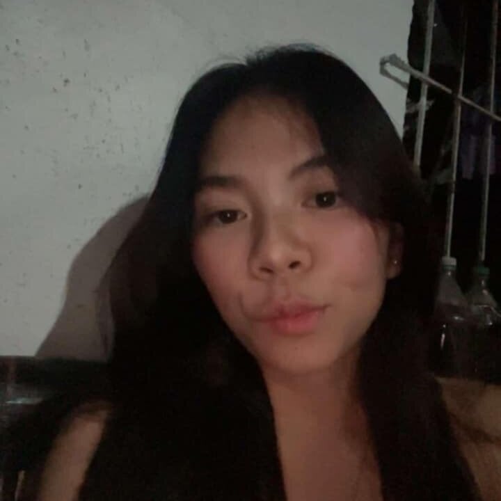 pretty_jana07 Chatroom